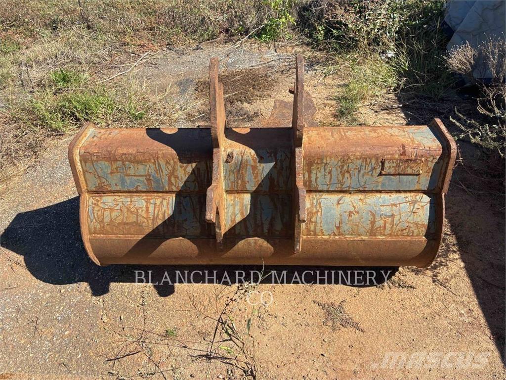 John Deere 50D Bandgrävare