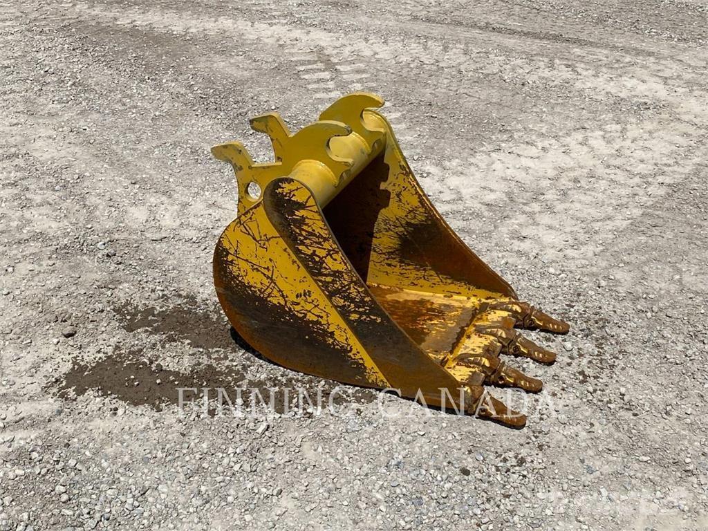 John Deere 60G Bandgrävare