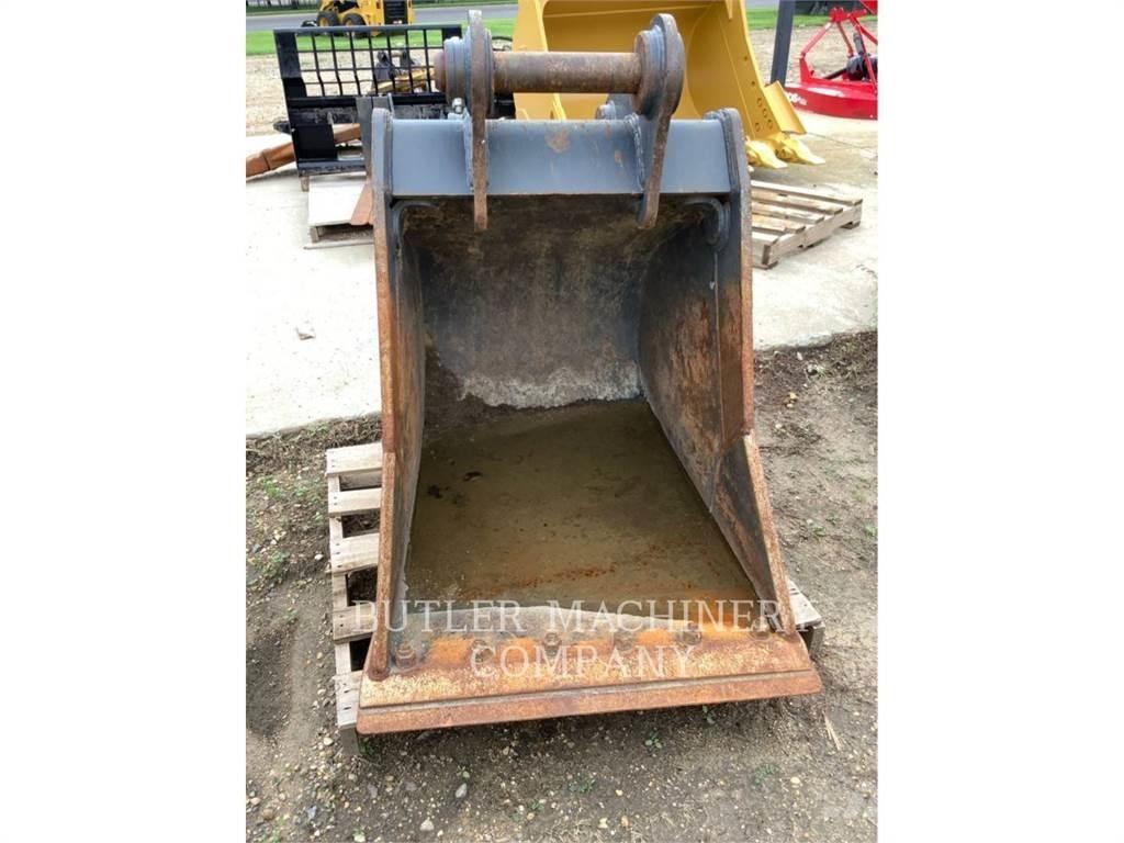 JRB PALADIN 36 BOCE Skopor