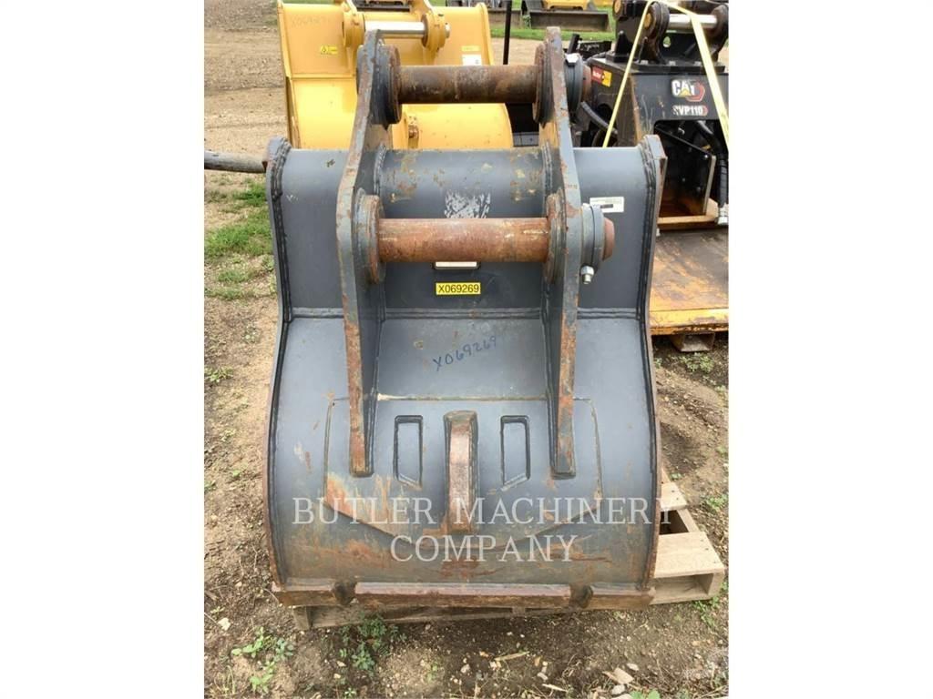 JRB PALADIN 36 BOCE Skopor