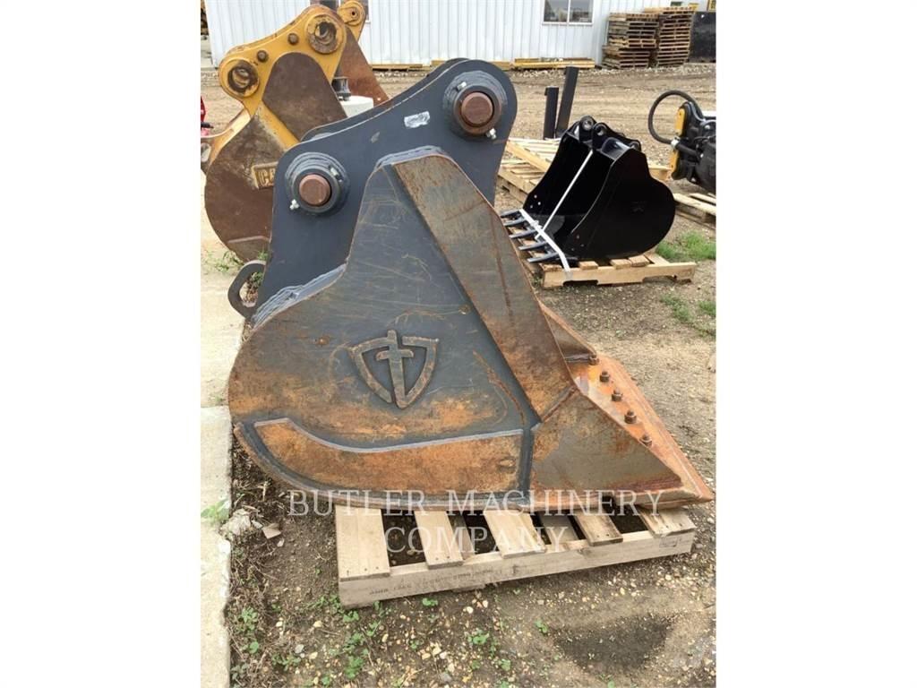 JRB PALADIN 36 BOCE Skopor