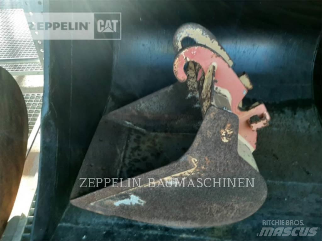Kaiser UTL500MM CW05 Skopor