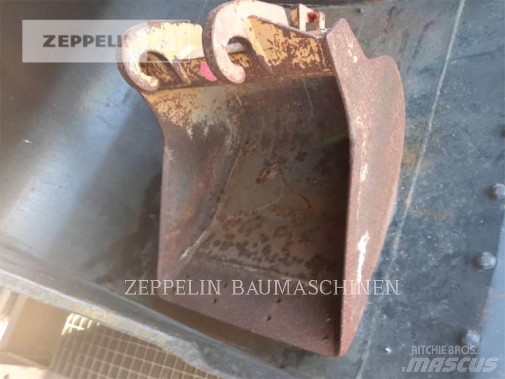 Kaiser UTL500MM CW05 Skopor