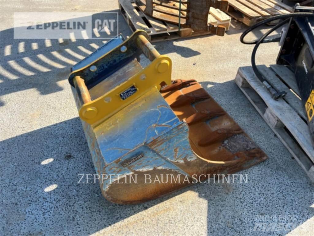 Lehnhoff TL100_SW08 Skopor