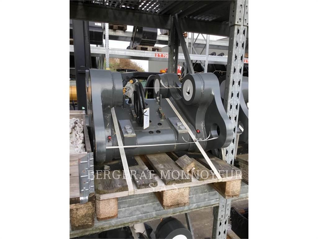 Liebherr SW77/TB/352 Skopor