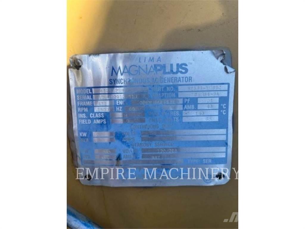 Lima 432S1268 Övriga