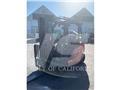 Linde H25T/600 Övriga motviktstruckar