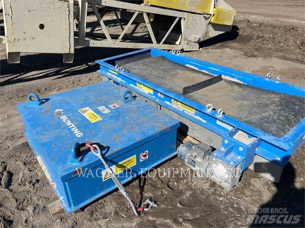 Masaba 36X60RMAG Krossar