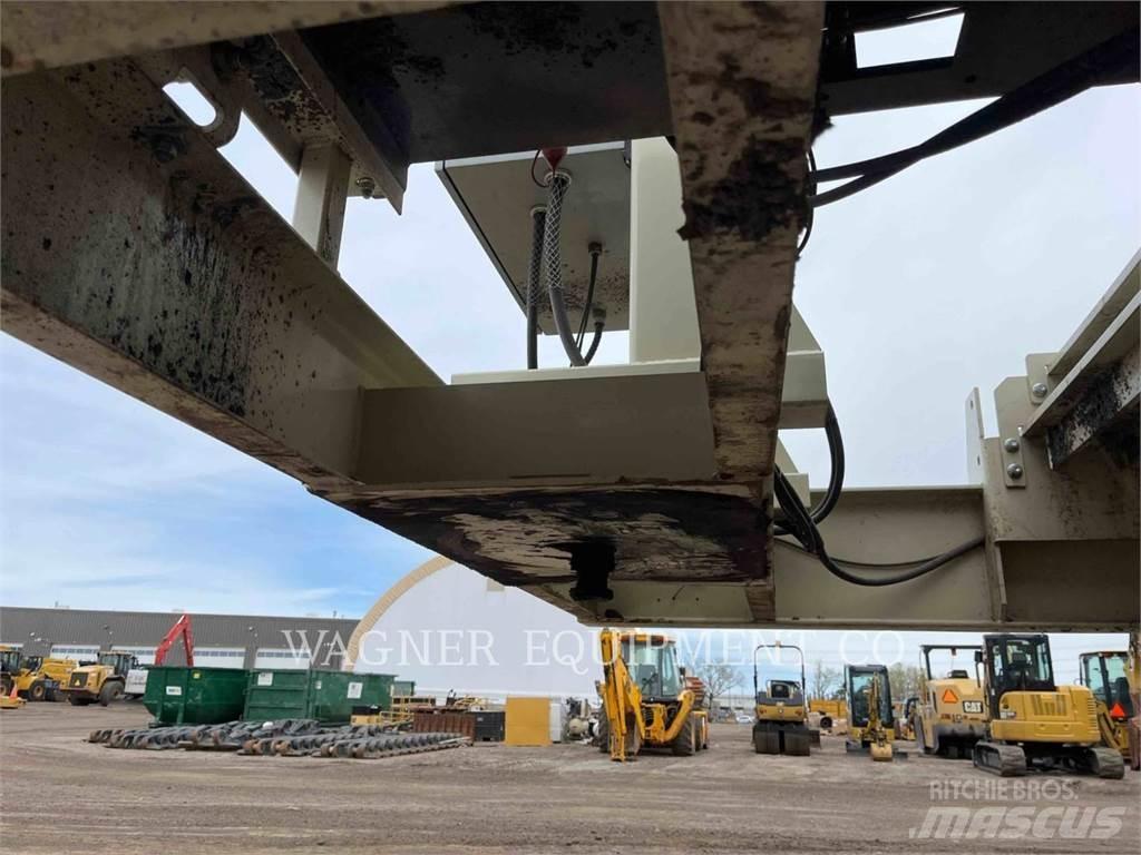 Masaba 9X16FEEDER Krossar
