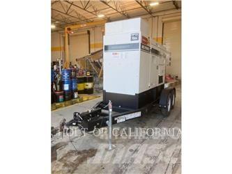 MultiQuip GENSET 70 Övriga generatorer