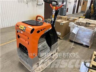 MultiQuip VP MVH508 Markvibratorer