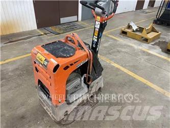 MultiQuip VP MVH508 Markvibratorer