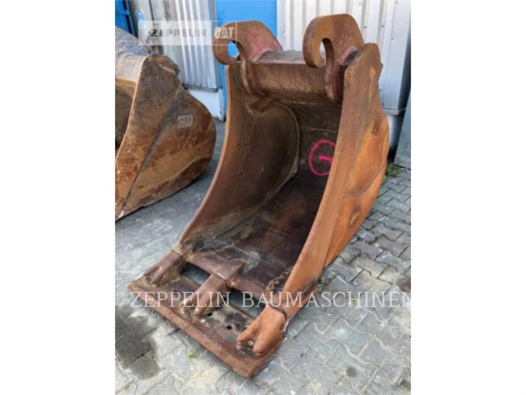 Reschke FTL 1.000 CW45S Skopor