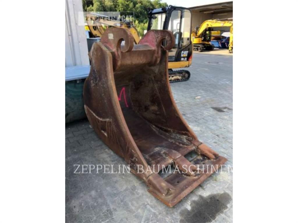 Reschke FTL 1.000 CW45S Skopor