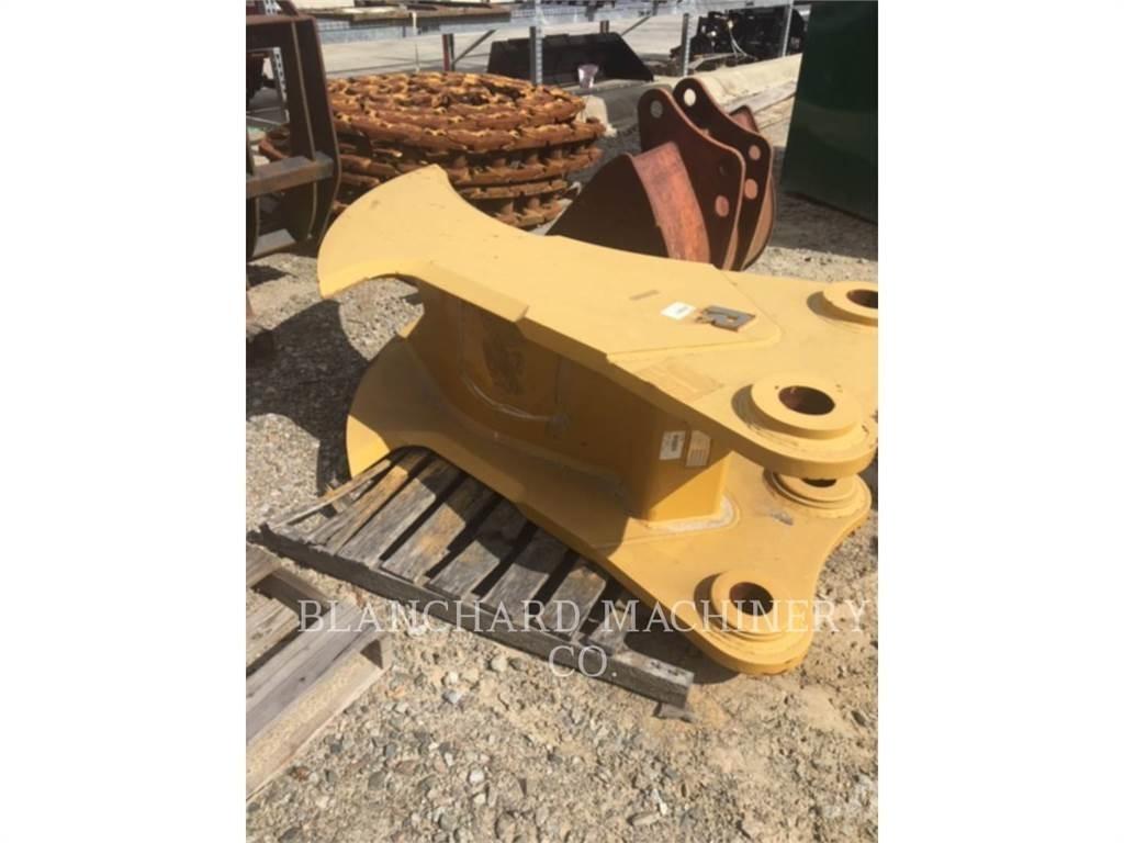 Rockland INC 336F BKT Skopor