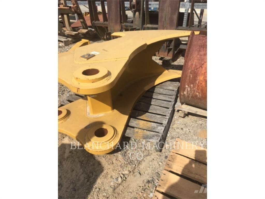 Rockland INC 336F BKT Skopor