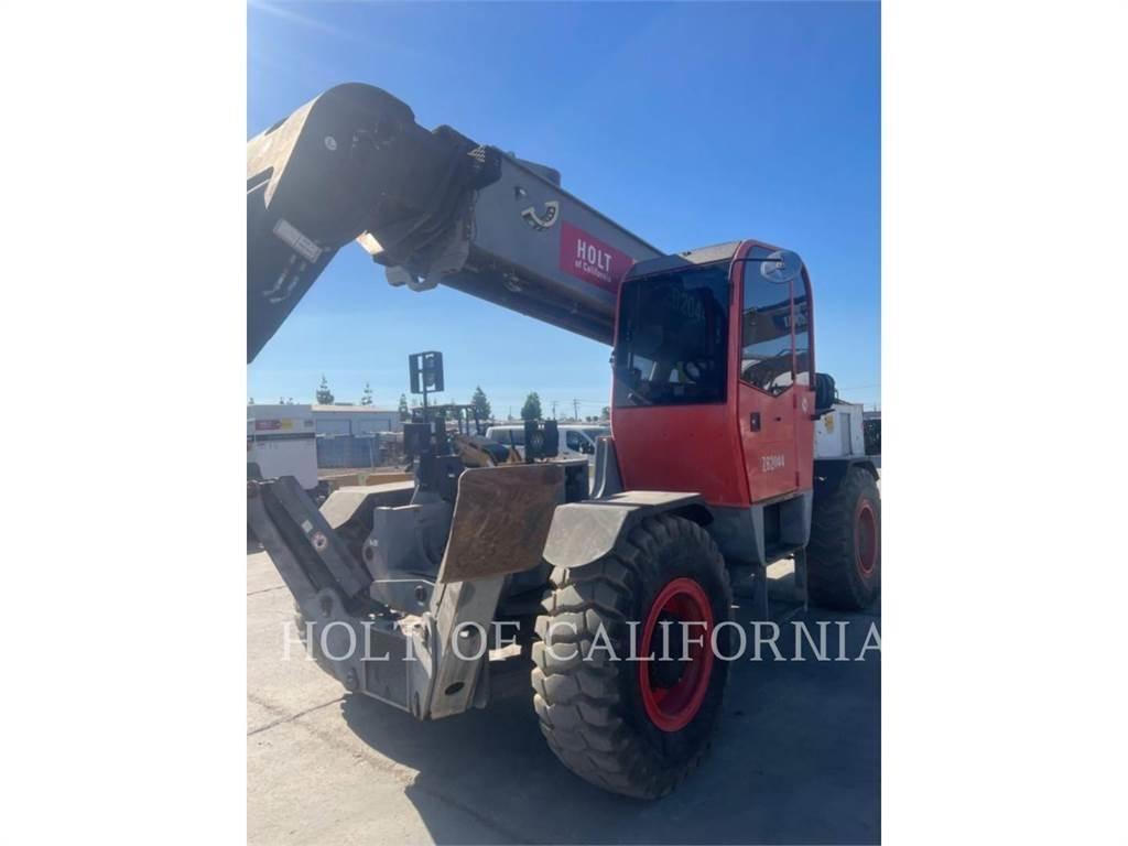 Skyjack ZB2044 Teleskoplastare