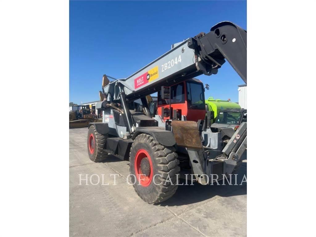 Skyjack ZB2044 Teleskoplastare