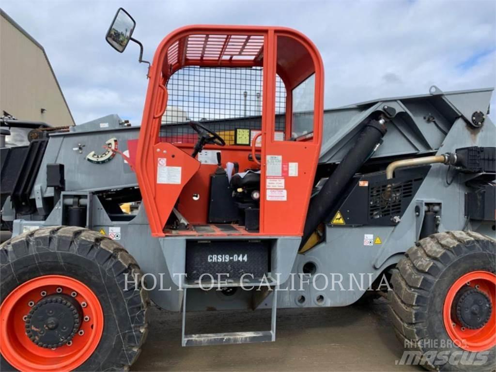Skyjack ZB2044 Teleskoplastare