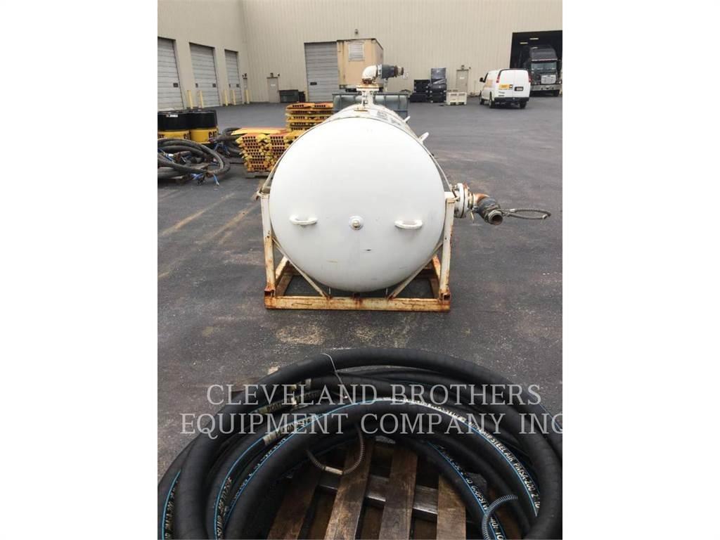  STEEL FAB C103084 Trycklufttorkar