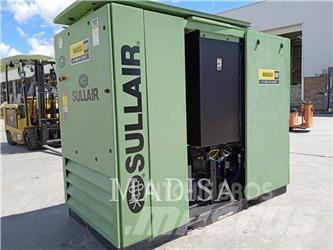 Sullair 7509B Trycklufttorkar