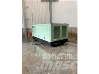Sullair 900E-HAF Trycklufttorkar