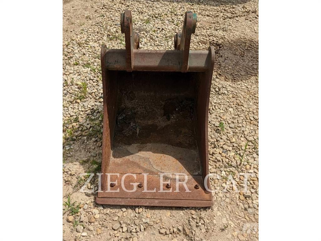  US MFGRS BKT42024FB Skopor