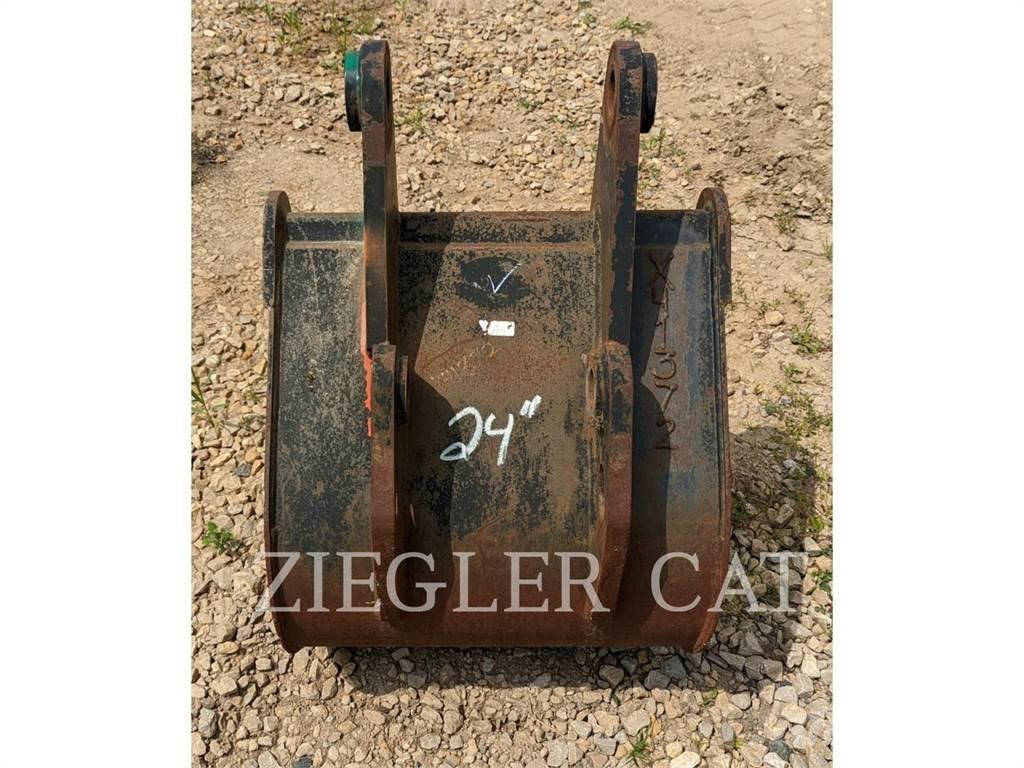  US MFGRS BKT42024FB Skopor