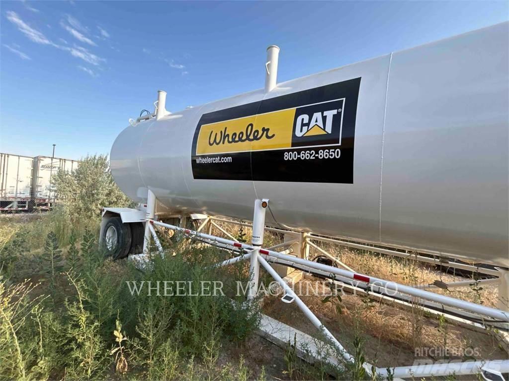 Valew WT 12K TNK Tankbilar
