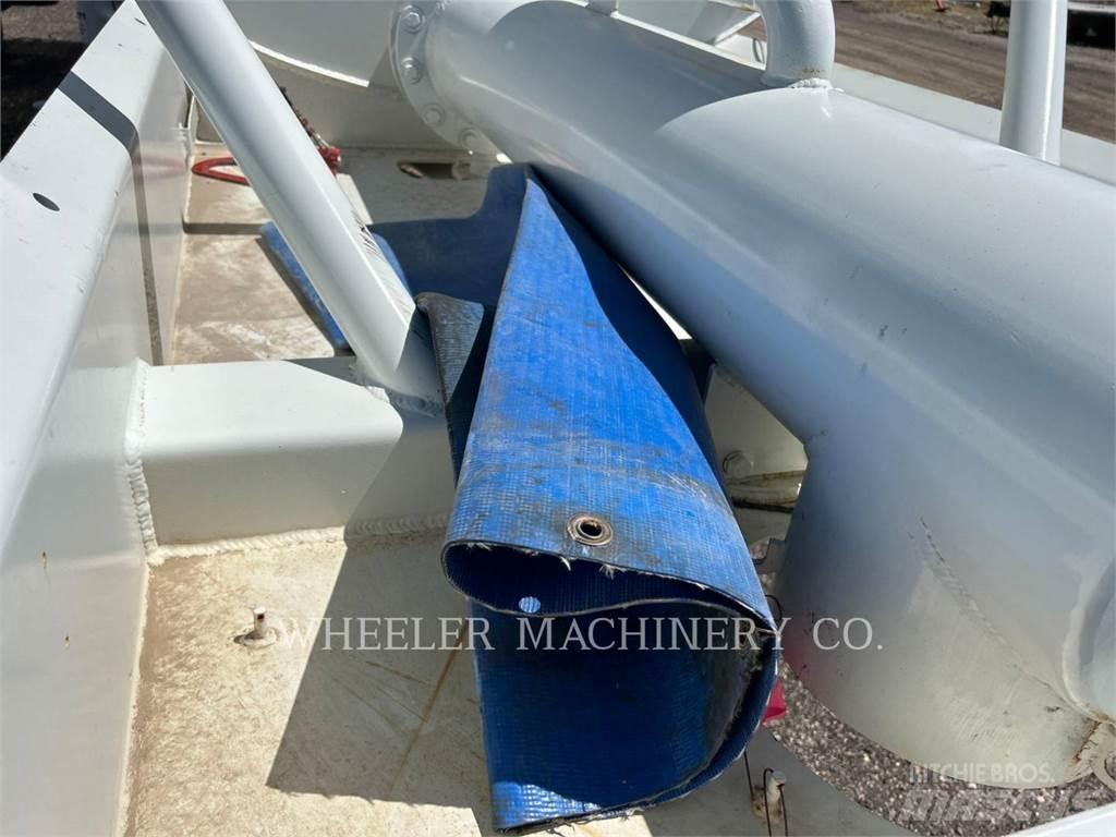 Valew WT 12K TNK Tankbilar