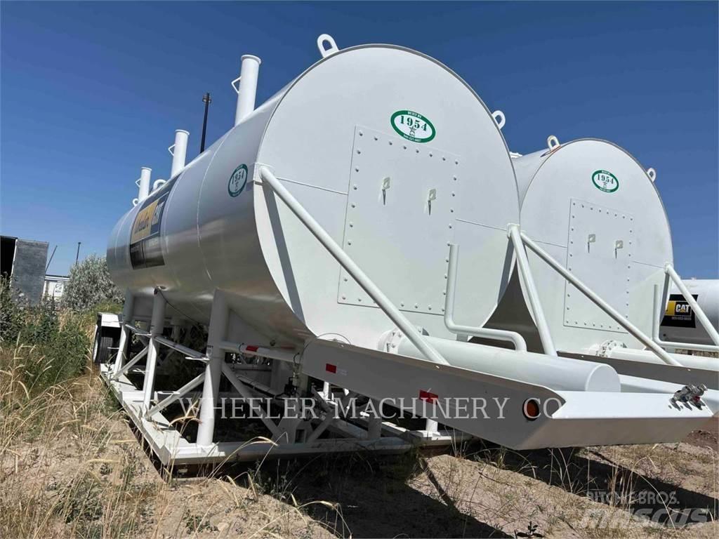Valew WT 12K TNK Tankbilar