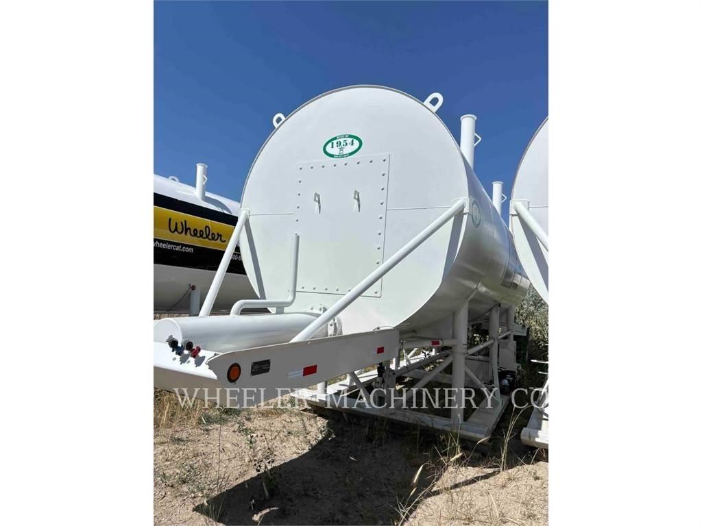 Valew WT 12K TNK Tankbilar