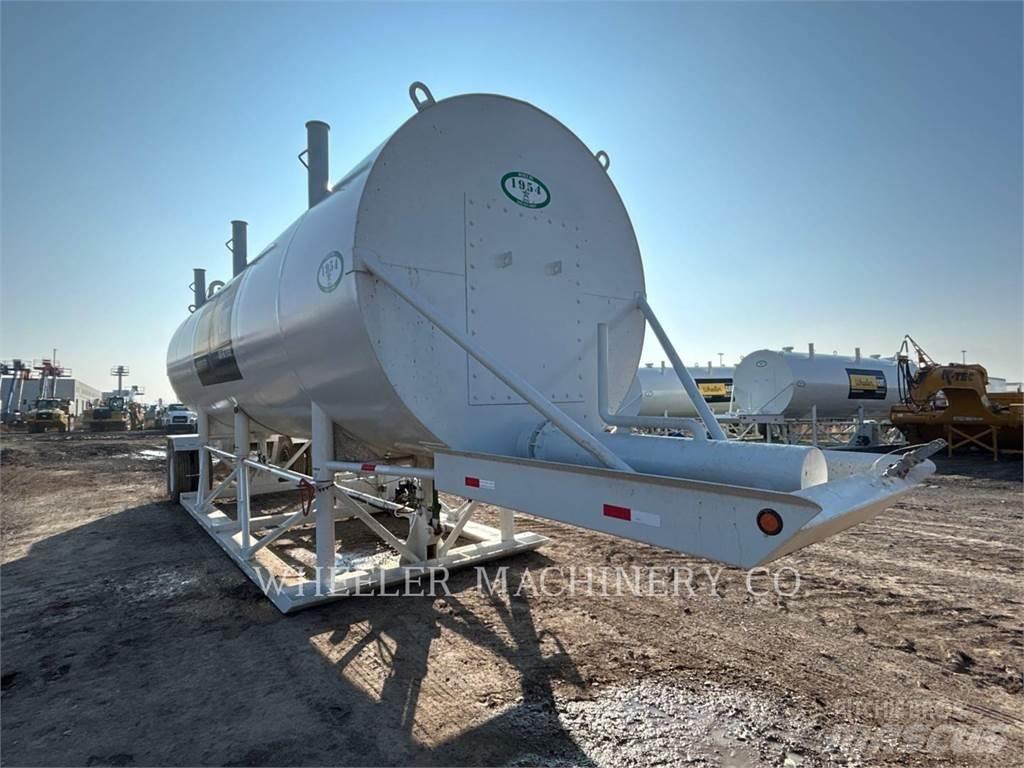 Valew WT 12K TNK Tankbilar