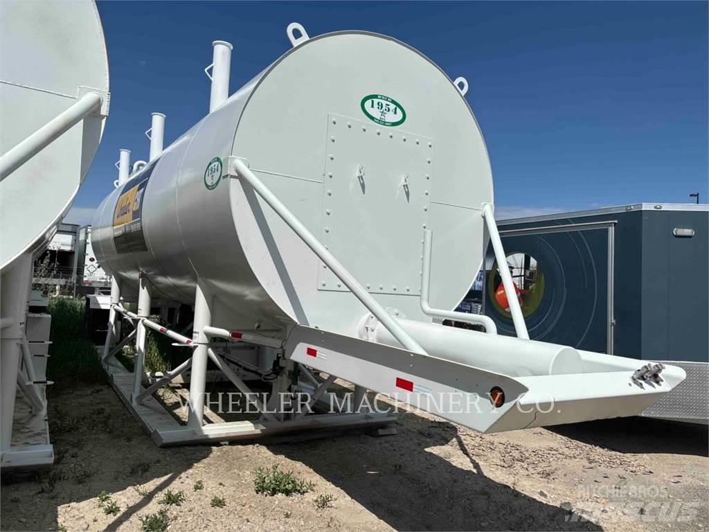 Valew WT 12K TNK Tankbilar
