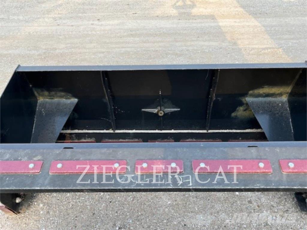 Virnig VIRNIG Kompaktlastare