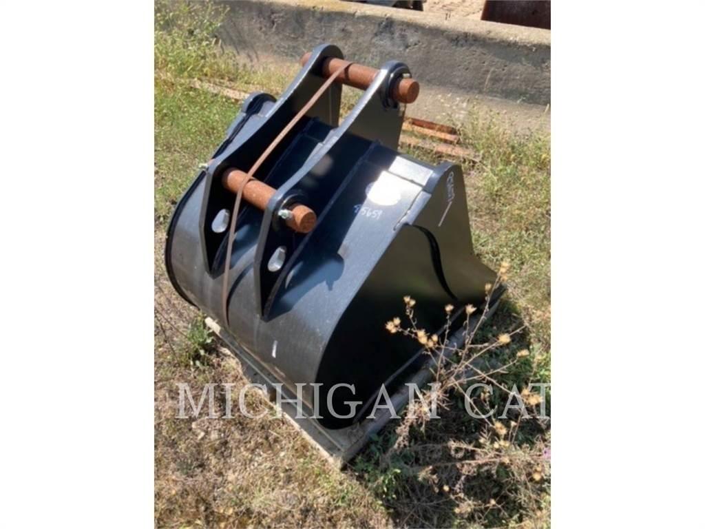 Wain-Roy 10TON 30 BKT Skopor