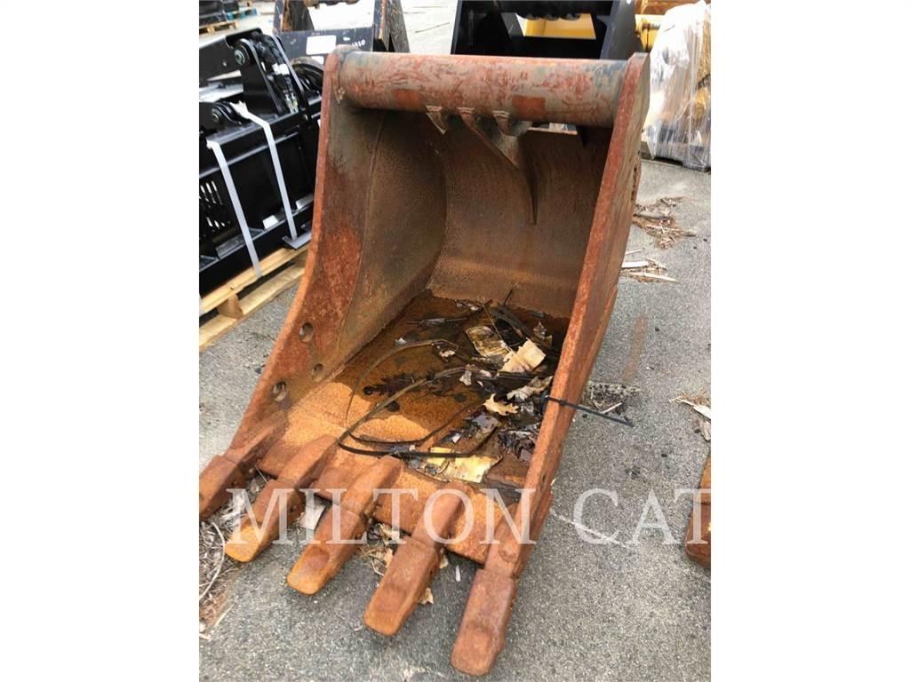 Wain-Roy M316 36” BUCKET Skopor