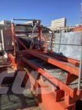 Potain MD265B1-J10 Byggkranar