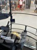 Potain MDT 219 J10 Byggkranar