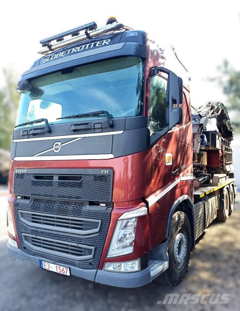 Mus-Max WT 10 XL Flishuggar