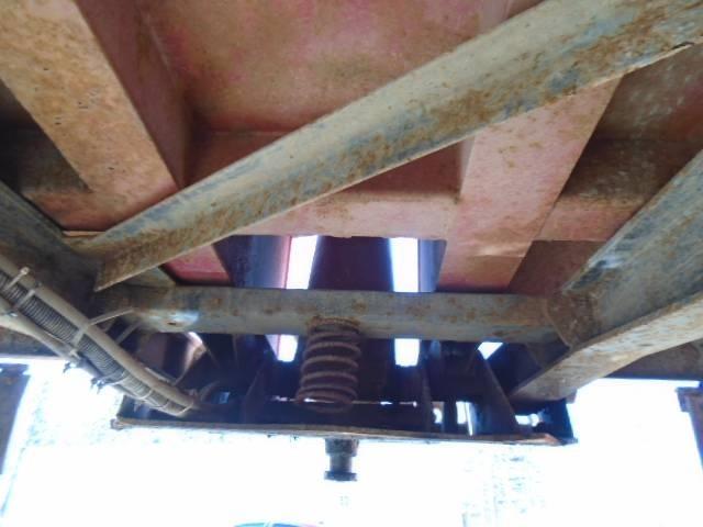 Manac 44225090 Tippsläp