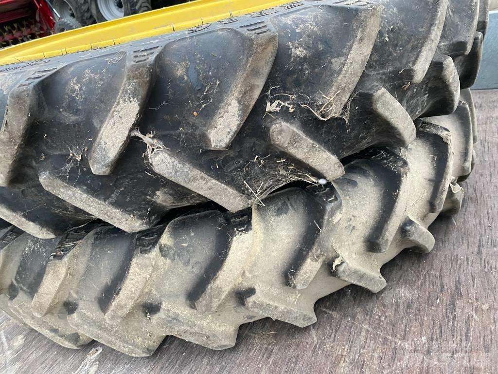 BKT 230/95R36 Övriga traktortillbehör