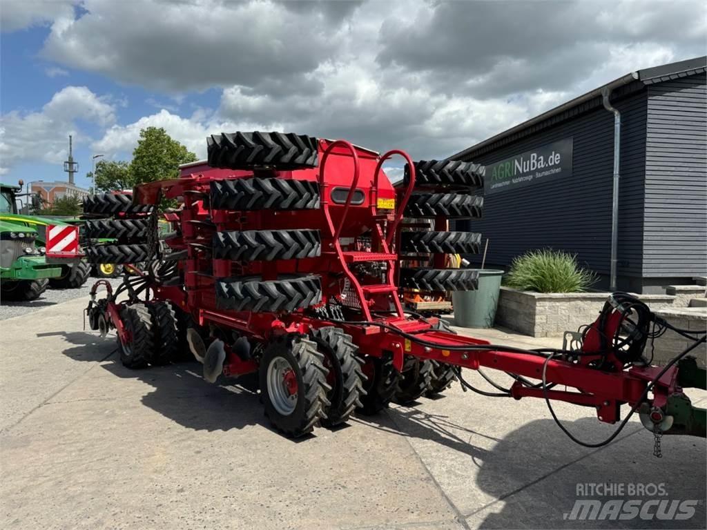 Horsch Pronto 4 DC Såmaskiner