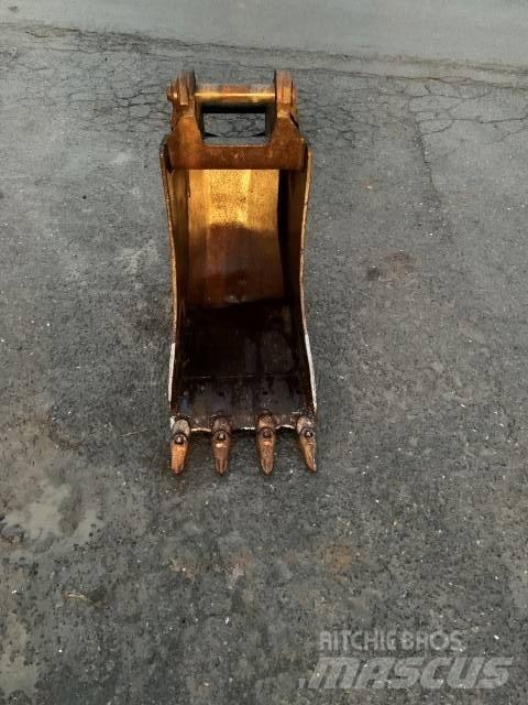 CNH GODET RETRO Övriga tillbehör och komponenter