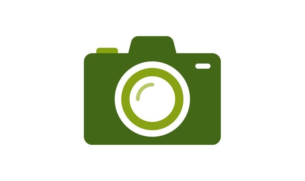 He-Va Subtiller 300 Övriga maskiner för jordbearbetning