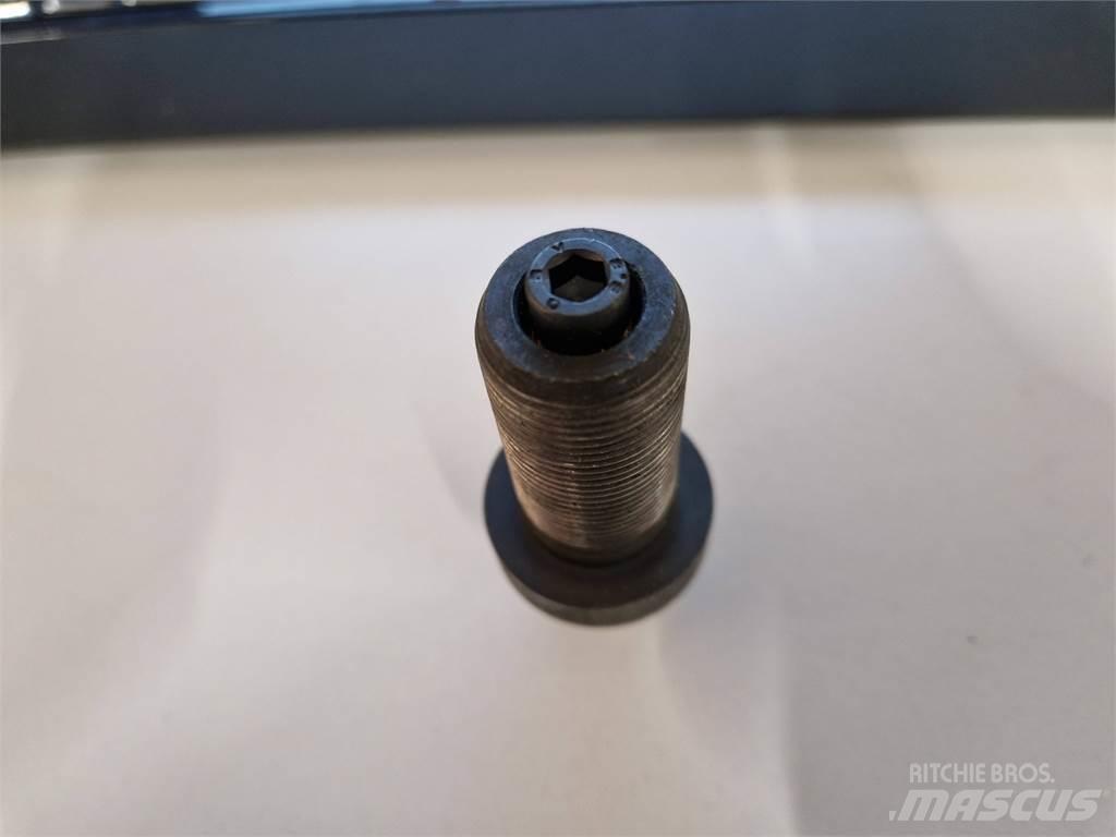 Rottne 053-0130 Skördaraggregat