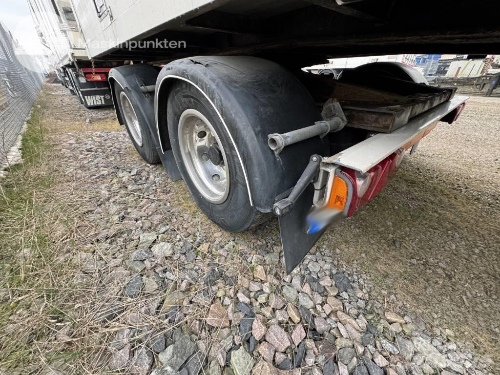 Närko C2YS11P11 Dolly