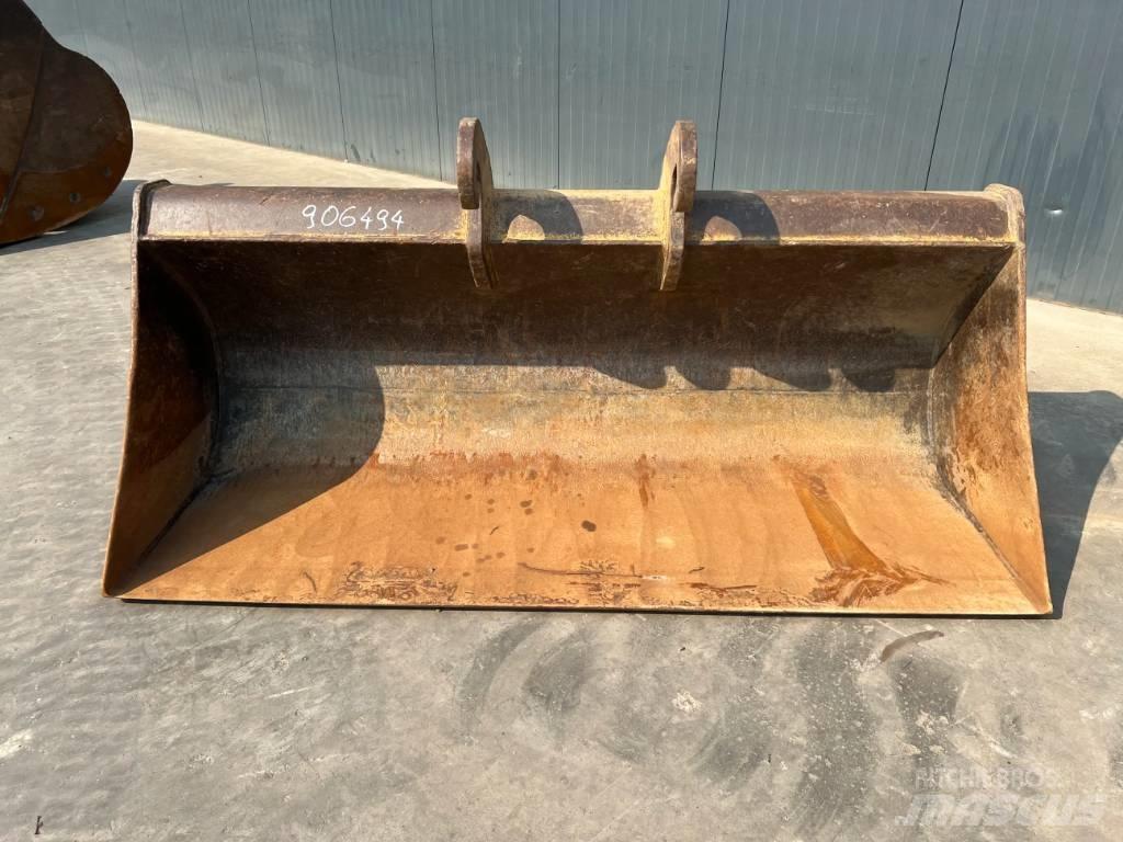 Verachtert CW40S Skopor