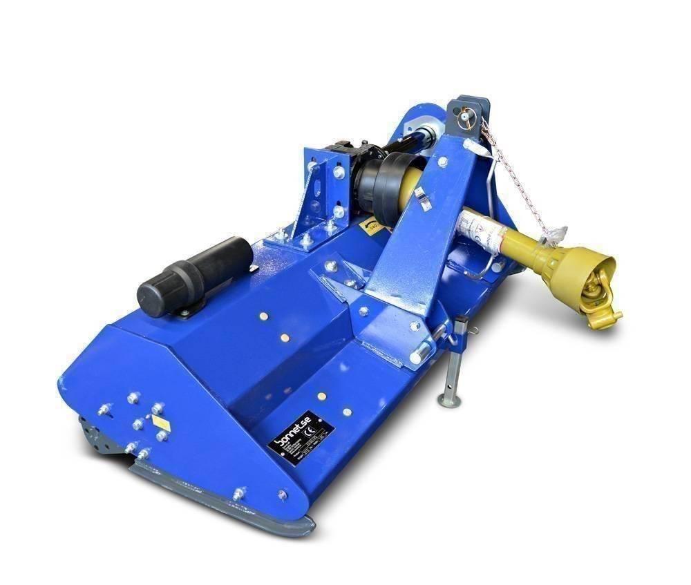 Bonnet EFGC 1.95 Betesputsare