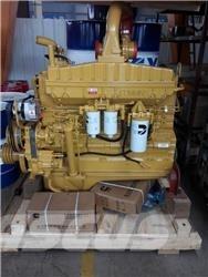 Cummins NTA855-C310 Motorer